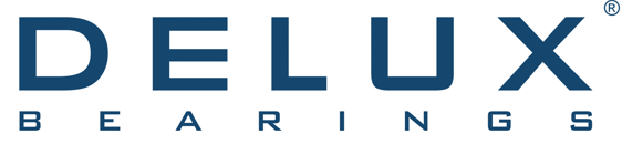 Delux