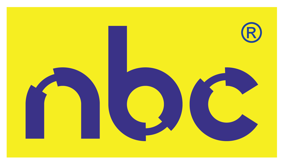 NBC