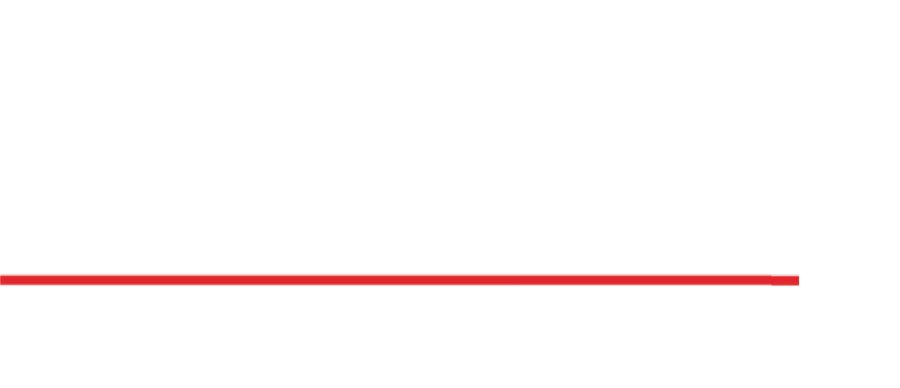 AMB Bearings
